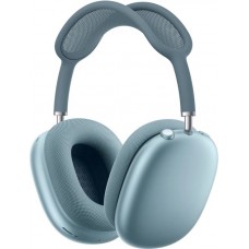 Apple AirPods Max 2 Blue